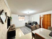 Casa / Sobrado para Venda em São Paulo/SP Vila Ré 4 Quartos