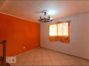 Casa / Sobrado para Venda em São Paulo/SP Vila Ré 4 Quartos