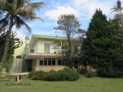 Casa / Sobrado para Venda em São Paulo/SP Vila Ré 4 Quartos