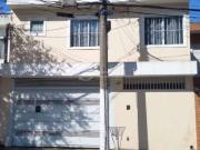 Casa / Sobrado para Venda em São Paulo/SP Vila Ré 4 Quartos