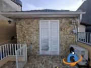 Casa / Sobrado para Venda em São Paulo/SP Vila Ré 4 Quartos