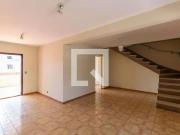 Casa / Sobrado para Venda em São Paulo/SP Vila Ré 4 Quartos