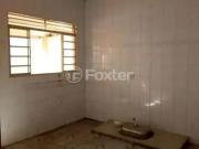 Casa / Sobrado para Venda em São Paulo/SP Vila Ré 4 Quartos