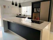 Casa / Sobrado para Venda em São Paulo/SP Vila Ré 4 Quartos