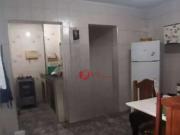 Casa / Sobrado para Venda em São Paulo/SP Vila Ré 4 Quartos