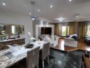 Casa / Sobrado para Venda em São Paulo/SP Vila Ré 4 Quartos