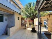 Casa / Sobrado para Venda em São Paulo/SP Vila Ré 4 Quartos