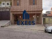 Casa / Sobrado para Venda em São Paulo/SP Vila Ré 4 Quartos