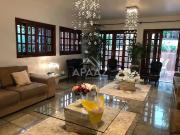 Casa / Sobrado para Venda em São Paulo/SP Vila Ré 4 Quartos