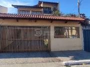 Casa / Sobrado para Venda em São Paulo/SP Vila Ré 4 Quartos