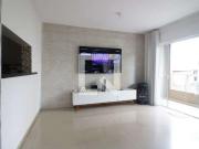 Casa / Sobrado para Venda em São Paulo/SP Vila Ré 4 Quartos