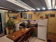 Casa / Sobrado para Venda em São Paulo/SP Vila Ré 5 Quartos