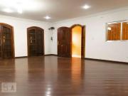 Casa / Sobrado para Venda em São Paulo/SP Vila Ré 5 Quartos