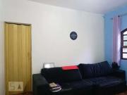 Casa / Sobrado para Venda em São Paulo/SP Vila Ré 5 Quartos