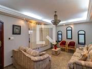 Casa / Sobrado para Venda em São Paulo/SP Vila Ré 5 Quartos