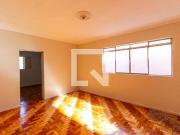 Casa / Sobrado para Venda em São Paulo/SP Vila Ré 5 Quartos