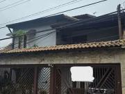 Casa / Sobrado para Venda em São Paulo/SP Vila Ré 5 Quartos