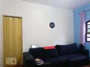 Casa / Sobrado para Venda em São Paulo/SP Vila Ré 5 Quartos