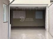 Casa / Sobrado para Venda em São Paulo/SP Vila Ré 5 Quartos