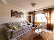 Casa / Sobrado para Venda em São Paulo/SP Vila Ré 5 Quartos