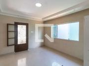 Casa / Sobrado para Venda em São Paulo/SP Vila Ré 5 Quartos