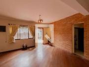 Casa / Sobrado para Venda em São Paulo/SP Vila Ré 6 Quartos