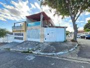 Casa / Sobrado para Venda em São Paulo/SP Vila Ré 6 Quartos