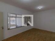 Casa / Sobrado para Venda em São Paulo/SP Vila Ré 6 Quartos