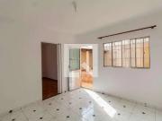 Casa / Sobrado para Venda em São Paulo/SP Vila Ré 7 Quartos