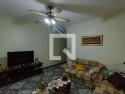 Casa / Sobrado para Venda em São Paulo/SP Vila Ré 7 Quartos