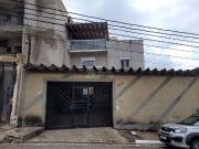 Casa / Sobrado para Venda em São Paulo/SP Vila Ré 7 Quartos