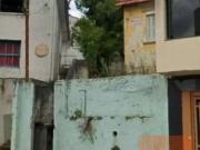 Casa / Sobrado para Venda em São Paulo/SP Vila Regente...