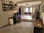 Casa / Sobrado para Venda em São Paulo/SP Vila Regente...