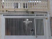 Casa / Sobrado para Venda em São Paulo/SP Vila Regente...