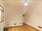 Casa / Sobrado para Venda em São Paulo/SP Vila Regente...