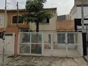 Casa / Sobrado para Venda em São Paulo/SP Vila Regente...