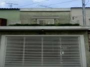 Casa / Sobrado para Venda em São Paulo/SP Vila Regente...