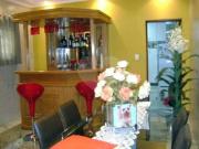 Casa / Sobrado para Venda em São Paulo/SP Vila Regente...