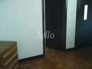 Casa / Sobrado para Venda em São Paulo/SP Vila Regente...