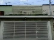 Casa / Sobrado para Venda em São Paulo/SP Vila Regente...