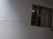 Casa / Sobrado para Venda em São Paulo/SP Vila Regente...