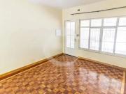 Casa / Sobrado para Venda em São Paulo/SP Vila Regente...