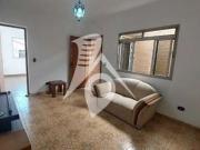 Casa / Sobrado para Venda em São Paulo/SP Vila Regente...