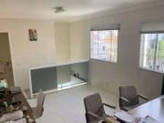 Casa / Sobrado para Venda em São Paulo/SP Vila Regente...