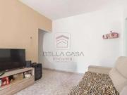 Casa / Sobrado para Venda em São Paulo/SP Vila Regente...