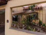 Casa / Sobrado para Venda em São Paulo/SP Vila Regente...