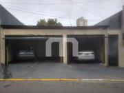 Casa / Sobrado para Venda em São Paulo/SP Vila Regente...