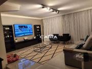 Casa / Sobrado para Venda em São Paulo/SP Vila Regente...