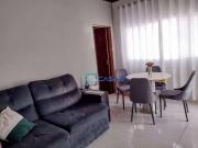 Casa / Sobrado para Venda em São Paulo/SP Vila Regente...