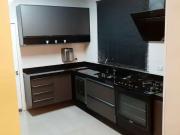 Casa / Sobrado para Venda em São Paulo/SP Vila Regente...